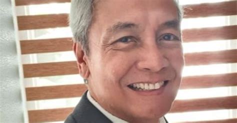 jim paredes scandal twitter|Jim Paredes responds to sex video allegations: ‘Fake’ .
